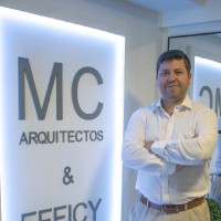 César Matamala Astete