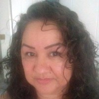 Irma Montano