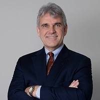 Robert T. Schisler