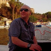 Mohammed shawagfeh