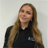 Charlotte Gregson