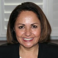 Samia Ferraro