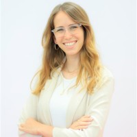 Dana Katz