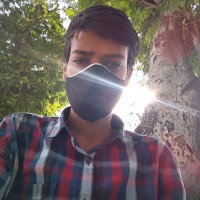 Gulshan Songara
