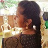 Aruna Perumal