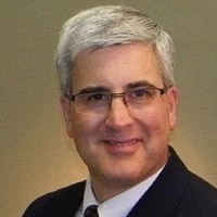 John Feeney