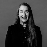 Emily Baggett
