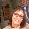 Barbara Palmer