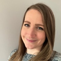 Marianne Barraclough