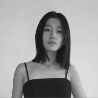 Zixuan Gao