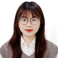 Yến Nhi Phạm