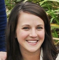 Catie Krautkramer