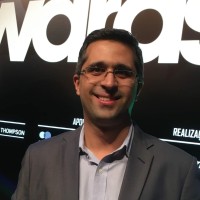 Sérgio Castro Filho