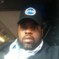 Henton Hurd