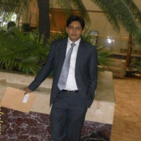 Mustafizur Rahaman