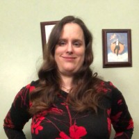Leeann Hite
