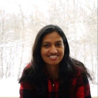 Himali Somaweera