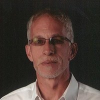 Christopher Bowen