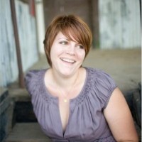 Sarah Neale