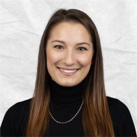 Rosemarie Labrecque, MBA, M.Sc.