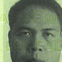Eduardo Padul