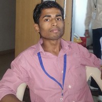 Reni Thomas