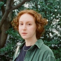 Rebecca Steinberg