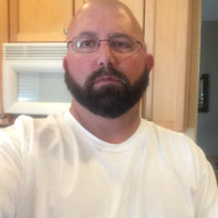 Steven Benesi