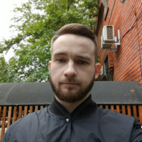 Алексей Тонконог