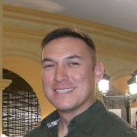 Robert Gurule