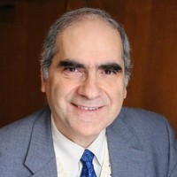 Peter D. Pongratz, Pmp
