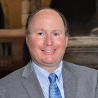 Patrick Janis BA, MS, MBA, REM
