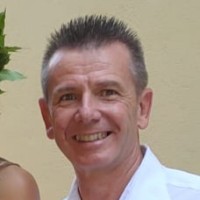 Daniele Campana