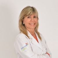 Mari Abreu