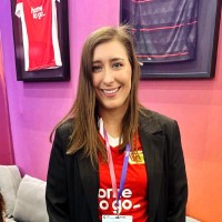 Heidi Guenther