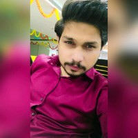Naushad Ali