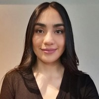 Jessica Tatiana Castaneda Serrano