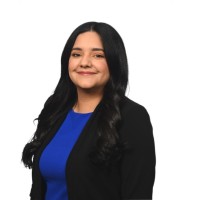 Mariaveronica Pineda