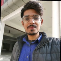 Kuldeep Dixit