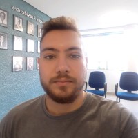 Leonardo Moscatelli