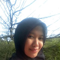 Ratna Suminar