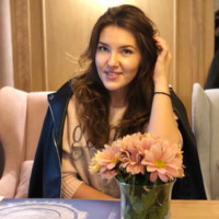 Anna Moroz