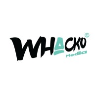 Whacko Media