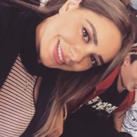 Karina Haynes