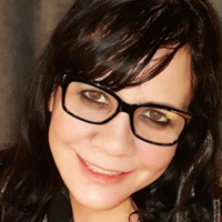 Jacqueline Higginbotham