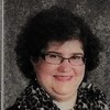 Kathleen Borginis, Ed.D.