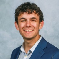 Jonah Rosenstein