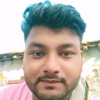 Poornendra Vikram Singh