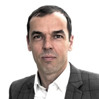 Andy Böhme