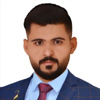 عبدالوهاب عبدالواحد